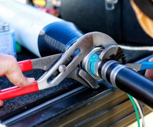 About Plumbers Pros Alameda, CA